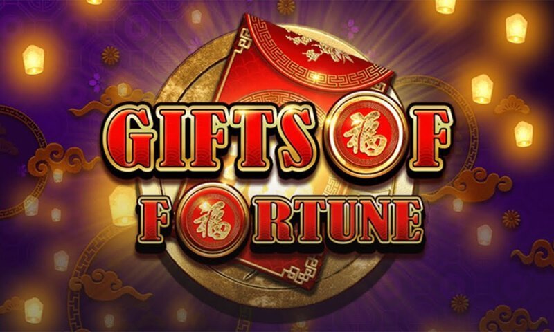 play jazz spin slot uk