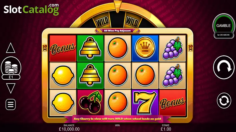 best Omni Slots casino games