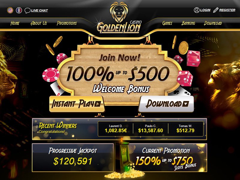 no deposit bonus casino 2020 australia