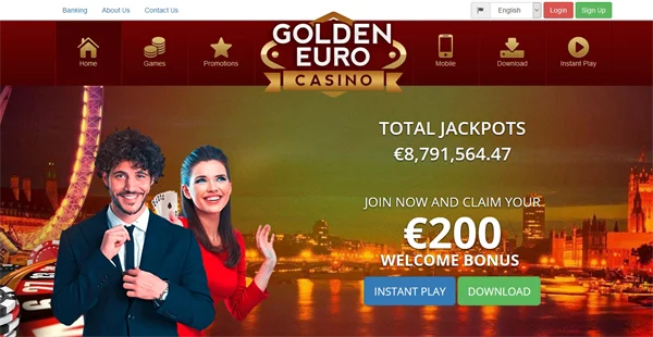 penny pokie free spins