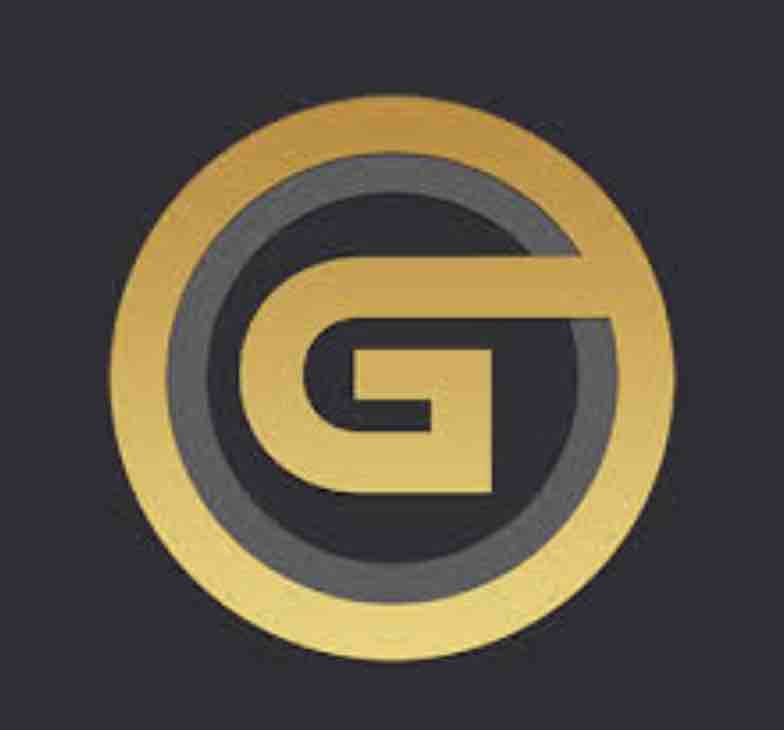 All That Glitters 2 online slot
