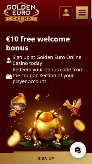 888 tiger casino no deposit bonus