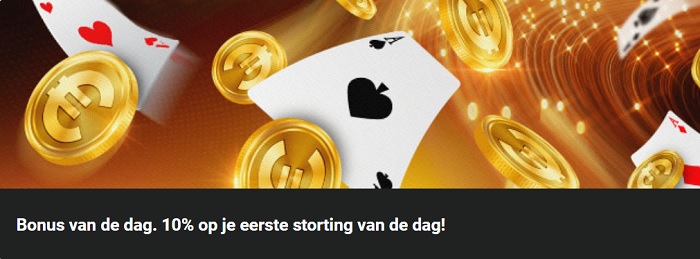 flux slot big win