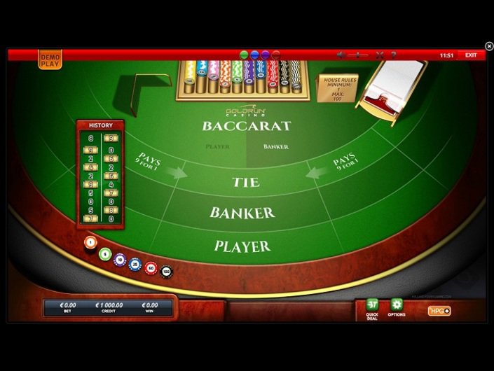 casino 60 no deposit bonus