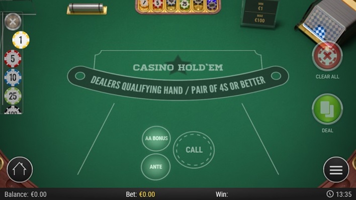 wild casino a.g. no deposit bonus codes 2020