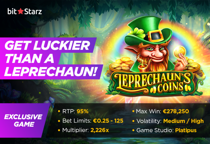arabian caravan slot free spins