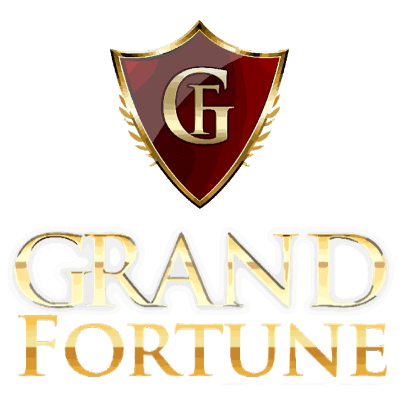Champagne online slot