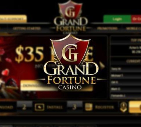 pirates gold Slot Free Spins