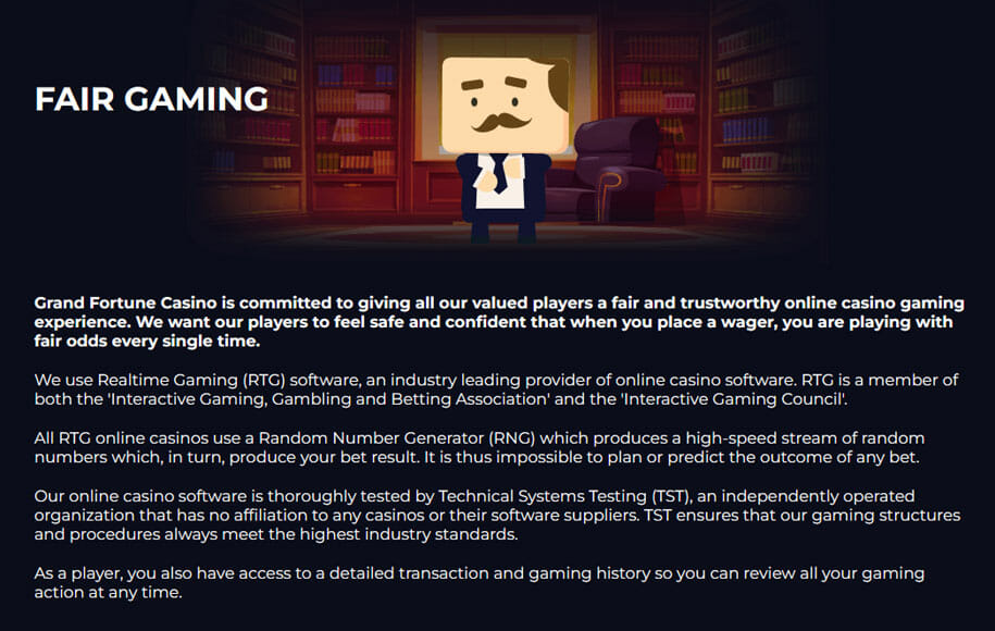 casino app pa