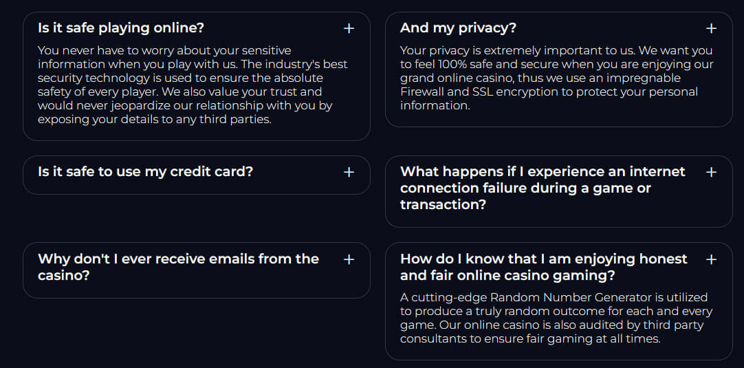 no deposit bonus casino malaysia 2020