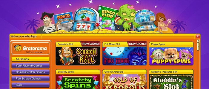 playboy 150 free spins