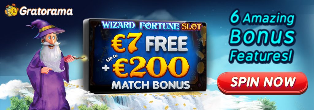 no deposit bonus brokers