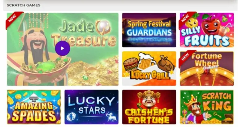online casino usa real money