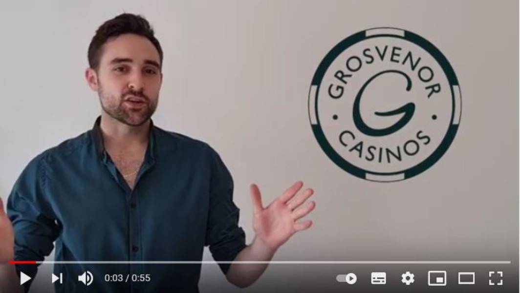 no deposit bonus casino january 2020