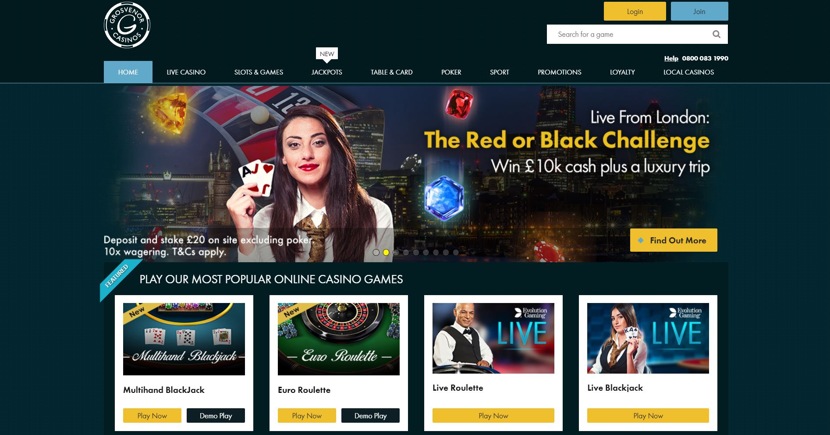 king of luck slot payout