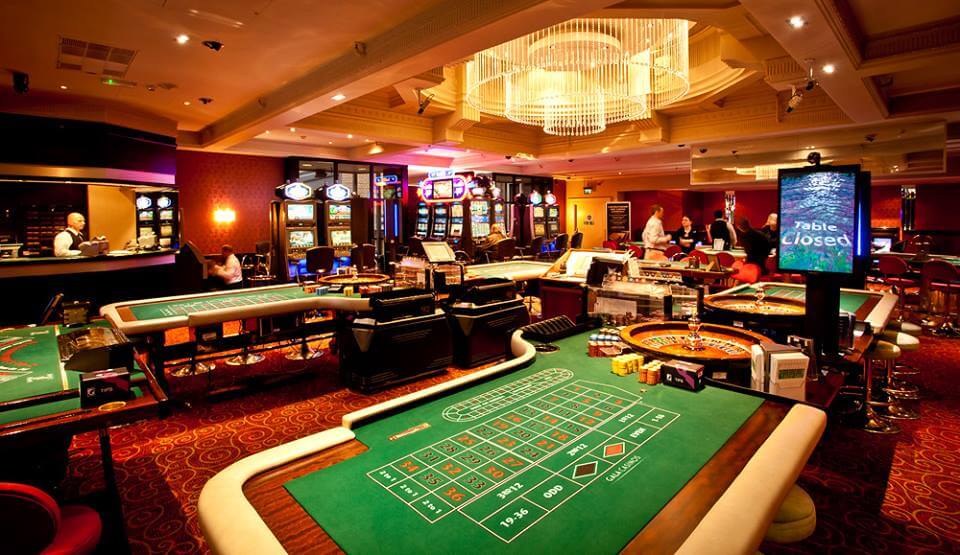 da hong bao online slot machine