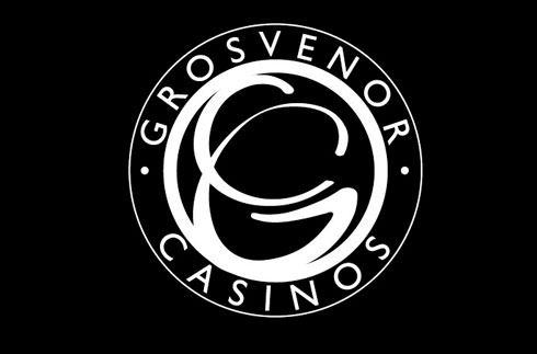 Casino nugget 100 Kein Einzahlungsbonus