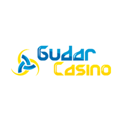 Bush Telegraph slots real cash
