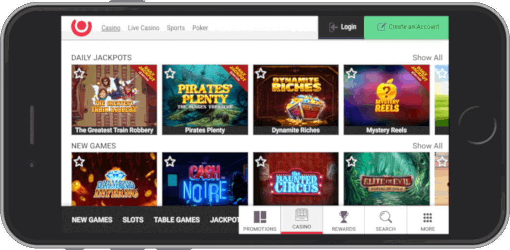 150 no deposit free spins