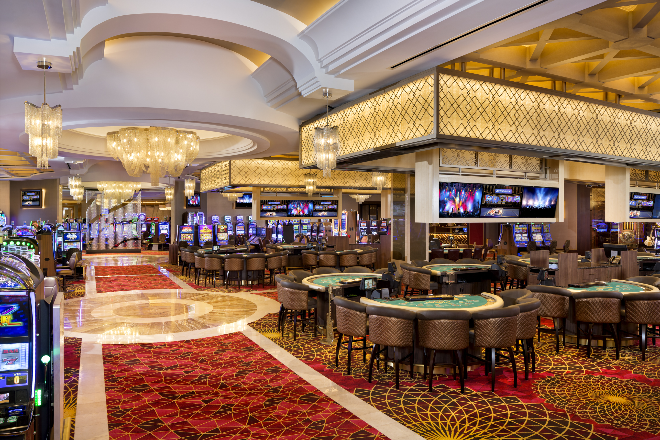 energy casino pl