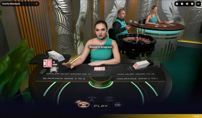 hellspin casino no deposit bonus