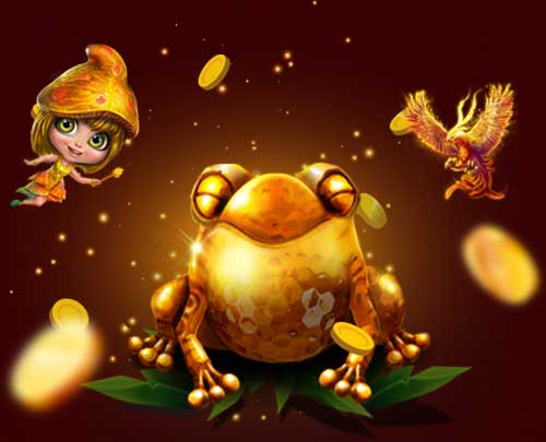fruits 4 real no deposit bonus code