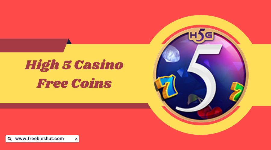 fb777 casino