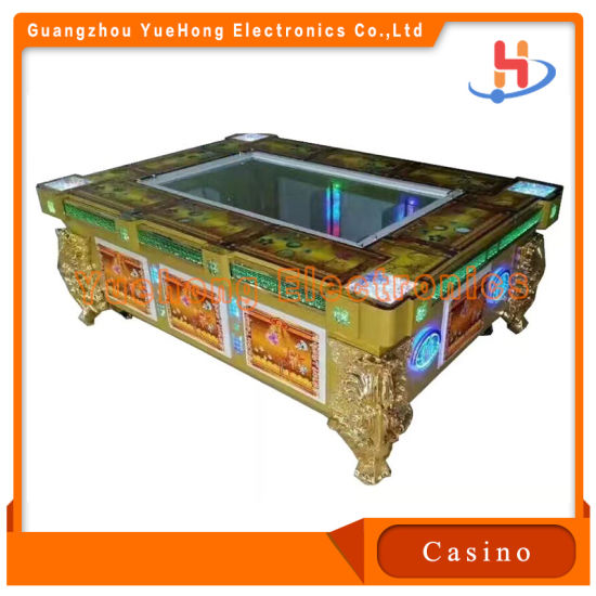 best online casino echeck