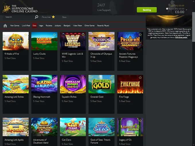 play'n go casino no deposit bonus 2019