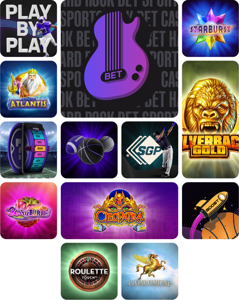 Bush Telegraph slots real cash