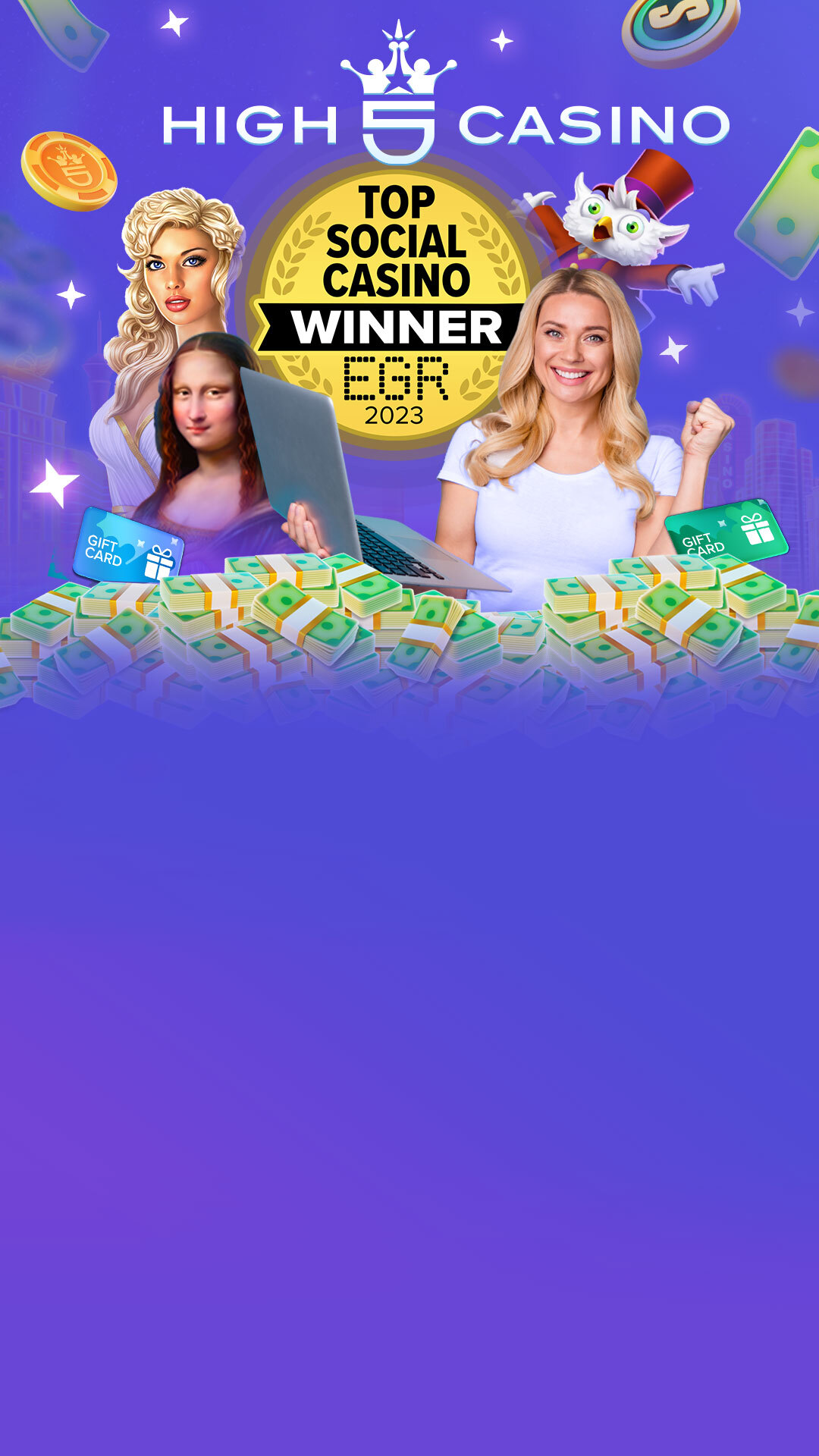 hell spin casino