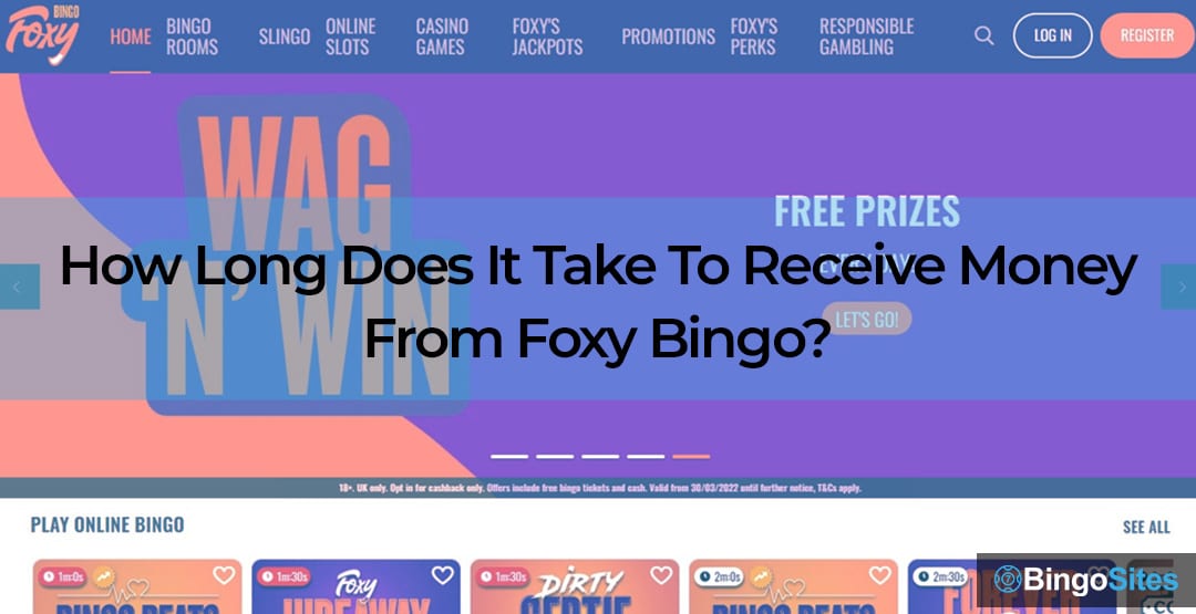 no deposit bonus mybookie