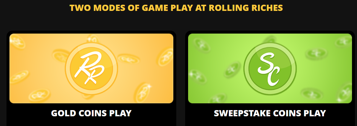 bizzo casino promo code