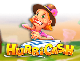 no deposit bonus 100