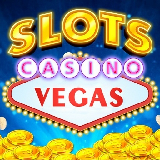 play Reel Rich Devil slot machine