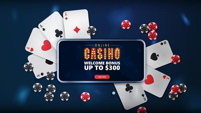 free spins casino no deposit