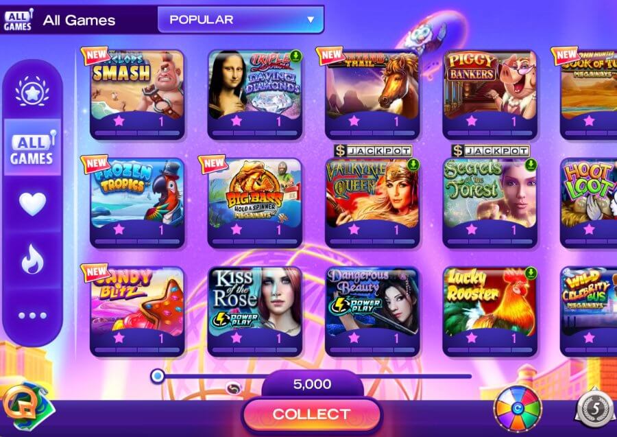 188bet promotions