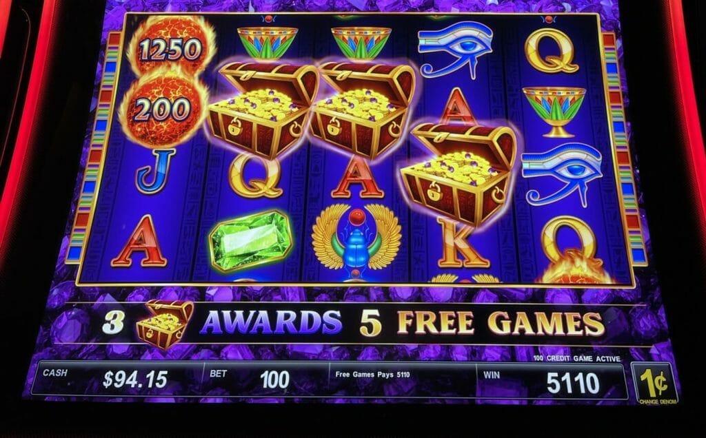 best online casino malaysia