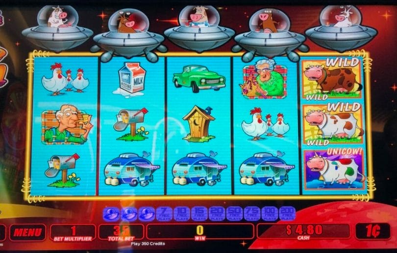 no deposit casino bonus codes usa 2020