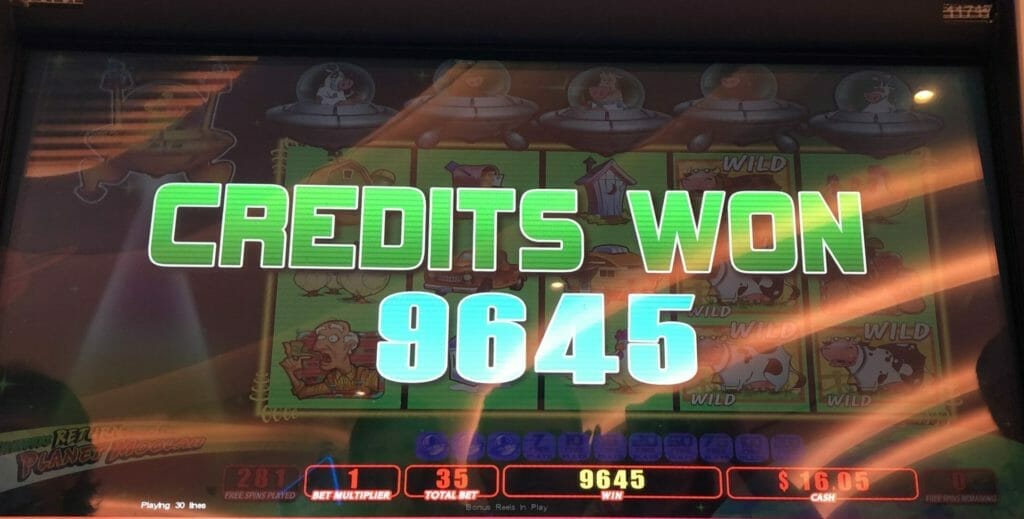 online casino 100 no deposit bonus