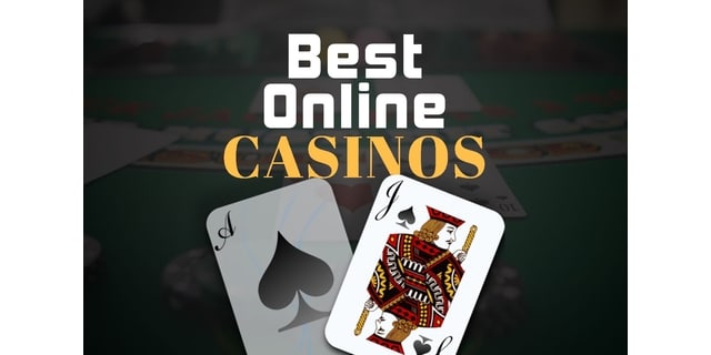 flux slot big win