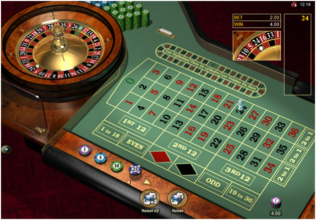 magic fruits 4 kostenlose 80 Spins