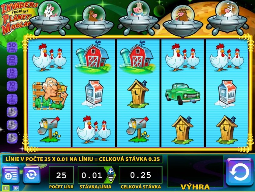 free casino games online buffalo