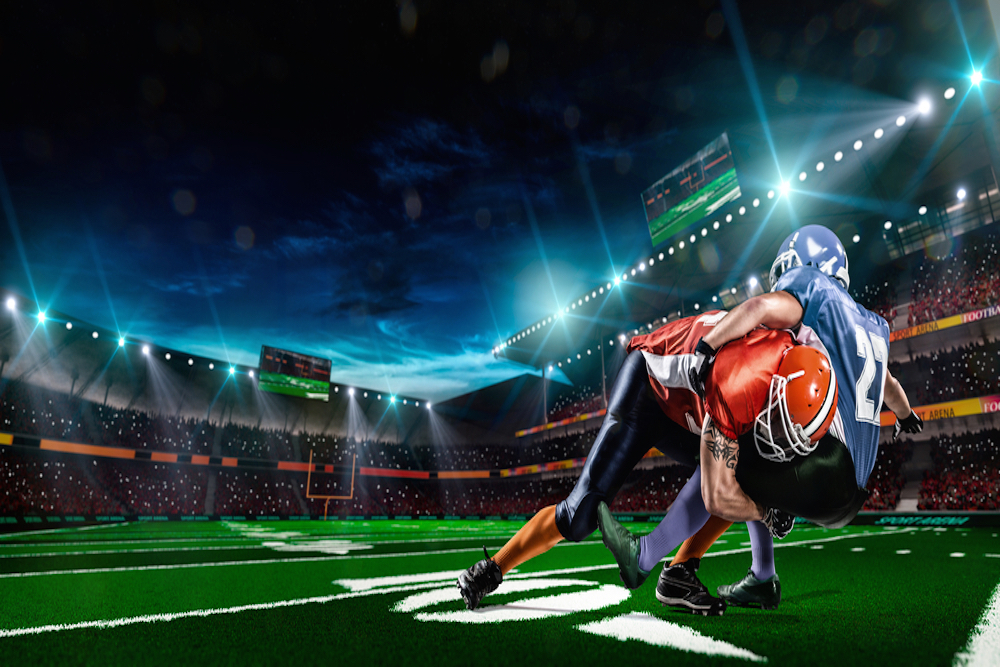 sports betting tips