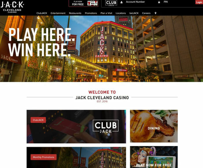 online casino games 888