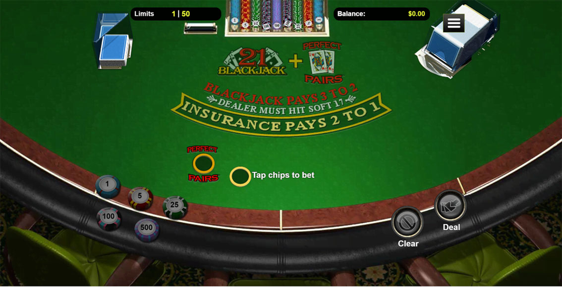 football rules online slot