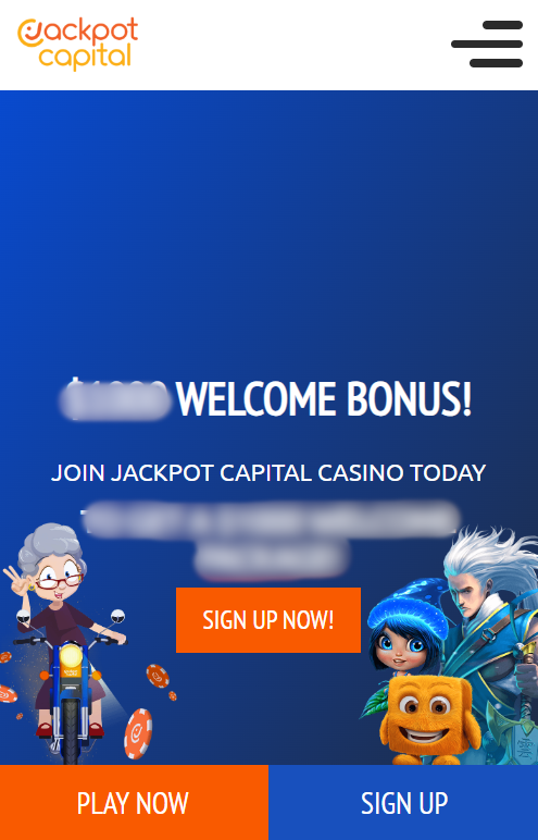 mystic dreams slot real money