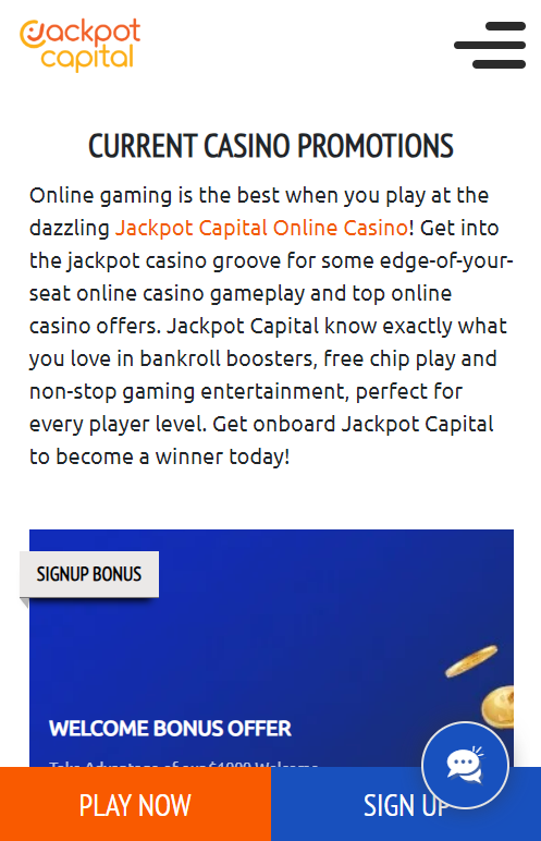 80 day adventure hd slot machines