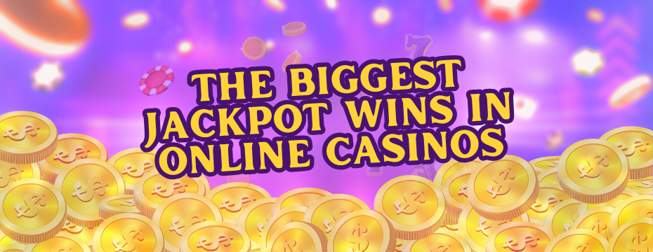 bizzo casino promo code