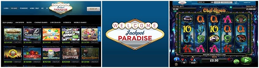 mr bet free spins